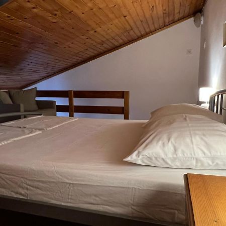 Apartments Vesna Portoroz Ngoại thất bức ảnh