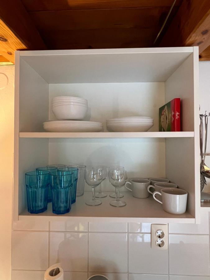 Apartments Vesna Portoroz Ngoại thất bức ảnh