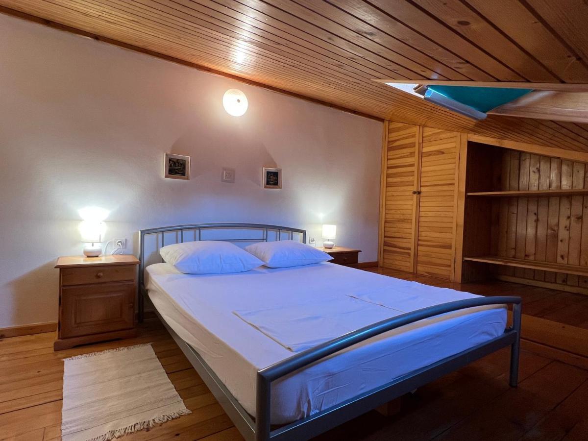 Apartments Vesna Portoroz Ngoại thất bức ảnh