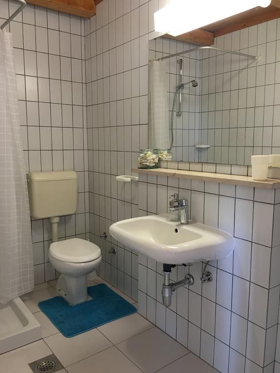 Apartments Vesna Portoroz Ngoại thất bức ảnh