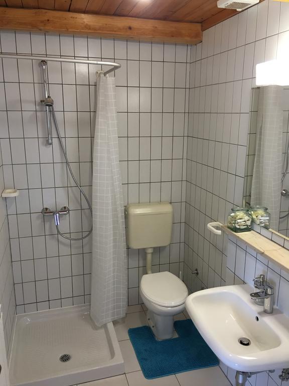 Apartments Vesna Portoroz Ngoại thất bức ảnh